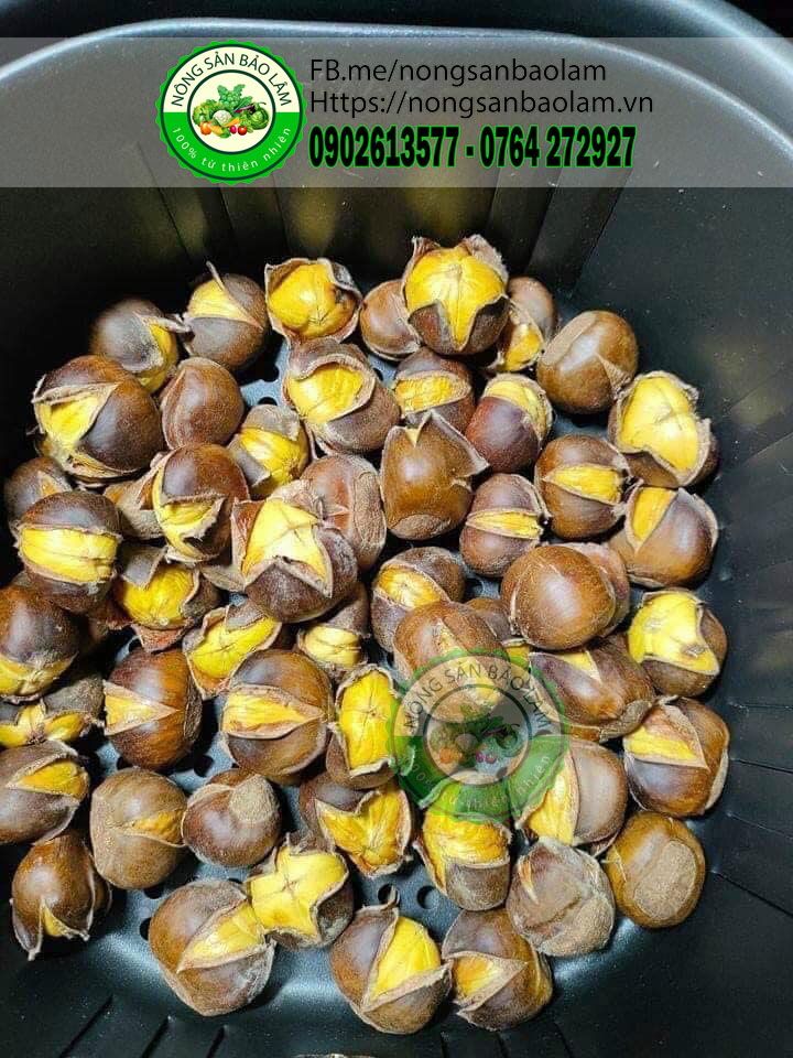 hat de - nongsanbaolam 4